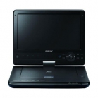 Sony-BDP-SX1-best-beoordeeld-dvd-speler-portable