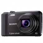 Sony-DSC-HX7V-best-beoordeeld-digitale-camera