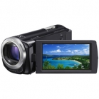 Sony-HDR-CX250-beste-koop-videocamera