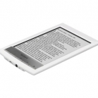 Sony-PRS-T1=best-getest-vakbladen-ereader