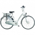Sparta-Emotion-C2-beste-koop-elektrische-fiets