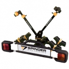 Spinder-hawk-easyfit-voordelige-keus-fietsdrager