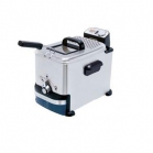 Tefal-FR7013-best-getest-friteuse
