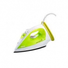 Tefal-FV2125-voordelige-keus-strijkijzer