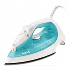 Tefal-FV2310-voordelige-keus-strijkijzer