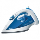 Tefal-FV5230-Aquaspeed-best-beoordeeld-strijkijzer