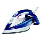 Tefal-FV5370-best-beoordeeld-strijkijzer