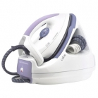 Tefal-GV5220-voordelige-keus-strijk-stoomgenerator