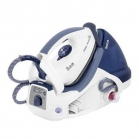 Tefal-GV7250-best-getest-stoomgenerator