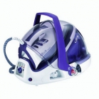 Tefal-GV9360-best-beoordeeld-consumenten-stoomgenerator