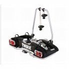Thule-Europower-916-Compact_best-beoordeeld consumenten_fietsdrager