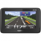 Tom-Tom-Go-live-1005-best-beoordeeld-navigatiesysteem