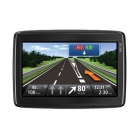 TomTom-go-live-820-europe-best-getest-navigatiesysteem
