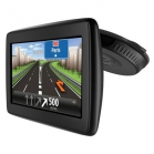 Tomtom-start-20-europe-beste-koop-navigatiesysteem