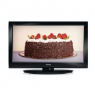 Toshiba-40LV833G-voordelige-keus-televisie-101cm