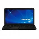 Sony-Vaio-SVE1512H6E-beste-koop-laptop