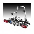 Uebler-X21-best-getest-fietsdrager
