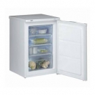 Whirlpool-AFB-601-AP1-best-beoordeeld-vriezer