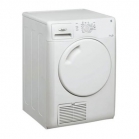 Whirlpool-AWZ7777-beste-koop-condensdroger