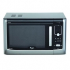 Whirlpool-FT337SL-beste-koop-magnetron