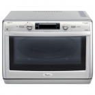 Whirlpool-JT379IX-best-beoordeeld-magnetron