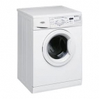 Whirlpool-Nevada-1400-beste-koop-consumentenbond