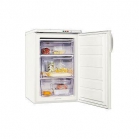 Zanussi-ZFT160W-beste-koop-diepvries