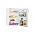 Zanussi-ZRG-616CW-best-beoordeeld-koelkast