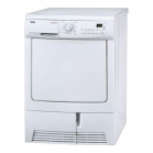 Zanussi-ZTE285-best-beoordeeld-condensdroger