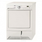 Zanussi-ZTH-485-best-beoordeeld-warmtepompdroger
