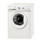 Zanussi-ZWF5140P-voordeligste-keus-wasmachine