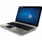 hp-pavilion-dv6-6b50ed-best-beoordeeld-laptop