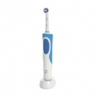 oral-b-vitality-precision-clean-beste-koop-elektrische-tandenborstel