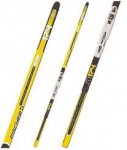 Beste langlauf ski