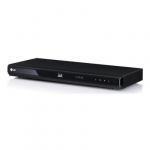 Beste blu-ray speler