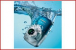 Beste onderwatercamera