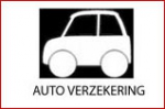 Beste autoverzekering
