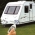 Beste Caravan Mover