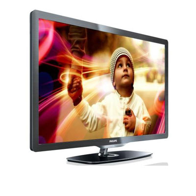 Beste koop LCD Kijk hier de beste en goedkoopste LCD TV