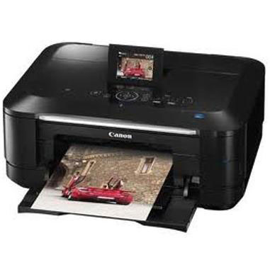 bloeden Permanent bleek Beste all-in-one printer incl. aantrekkelijke aanbiedingen