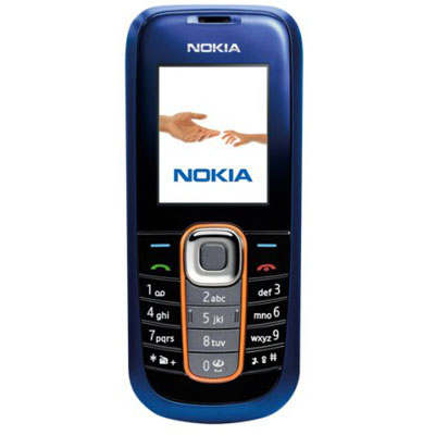 Mobiele telefoon