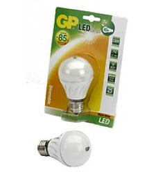 Beste LED lamp